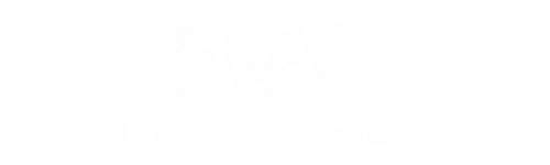 Nestor Mayorga